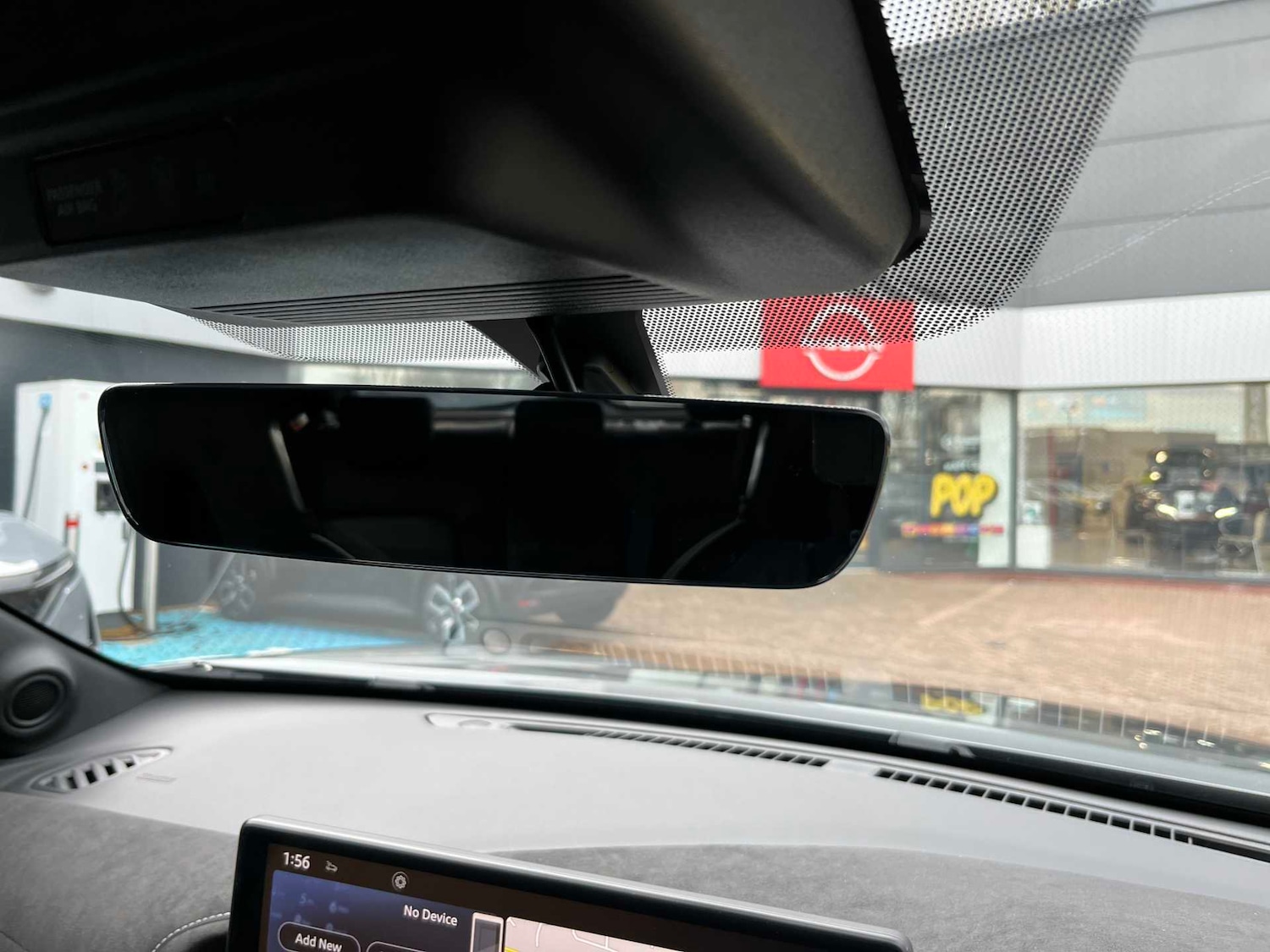 Used Nissan Juke 2024 for sale - 77797420: Photo 13