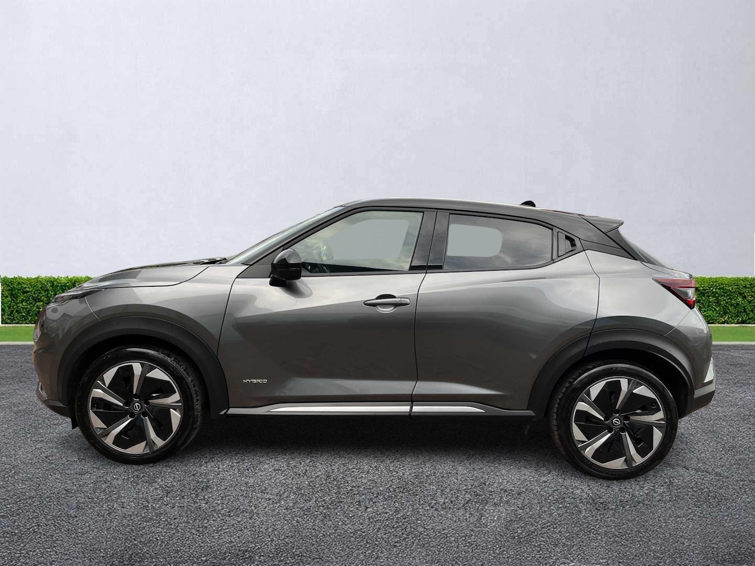 Used Nissan Juke 2024 for sale - 77797420: Photo 18