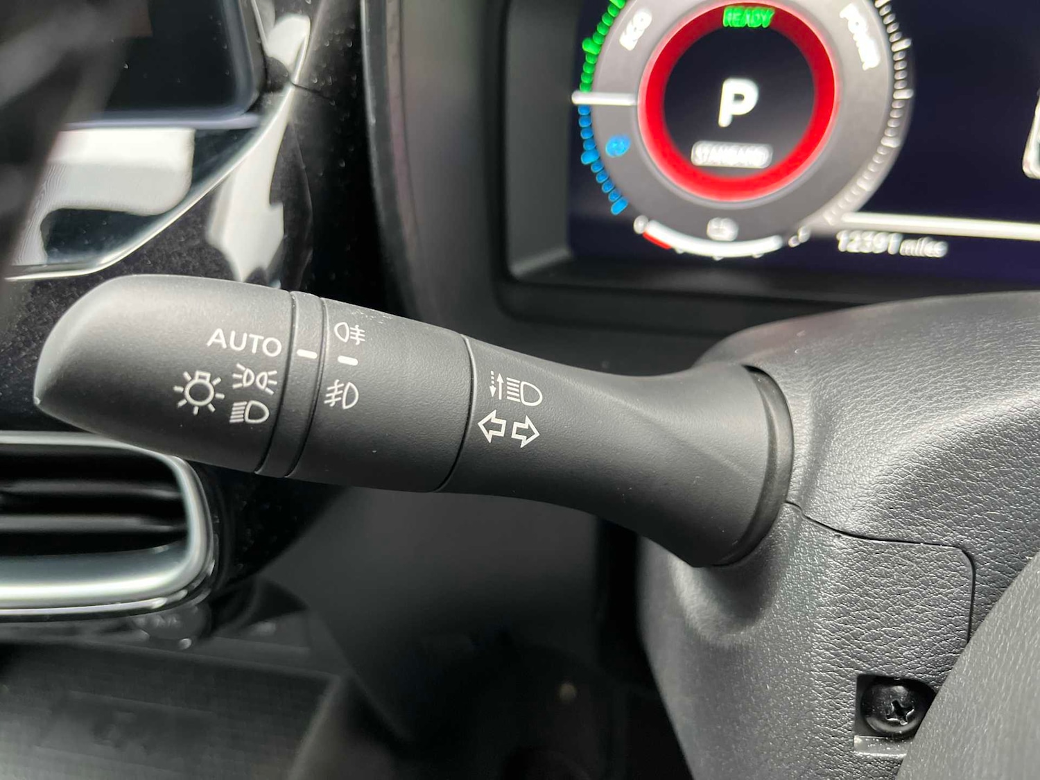 Used Nissan Juke 2024 for sale - 77797420: Photo 26