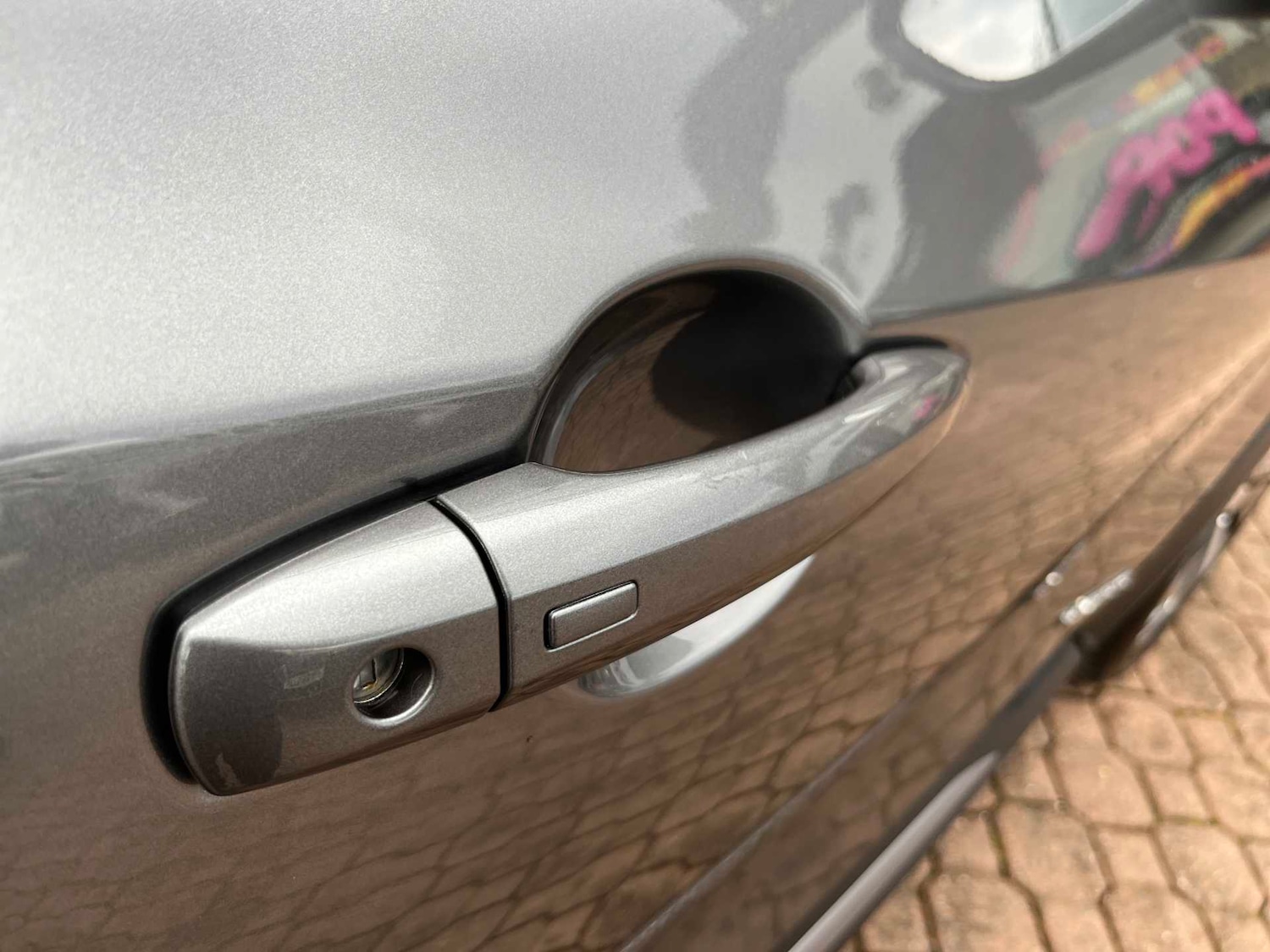 Used Nissan Juke 2024 for sale - 77797420: Photo 29