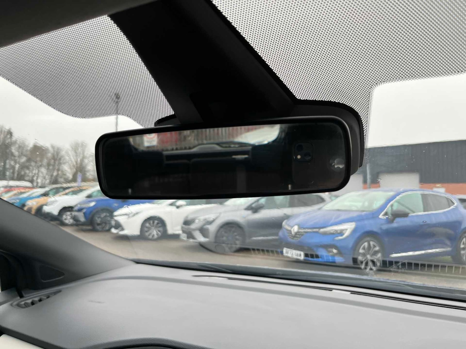 Used Nissan Micra 2022 for sale - 76785203: Photo 13