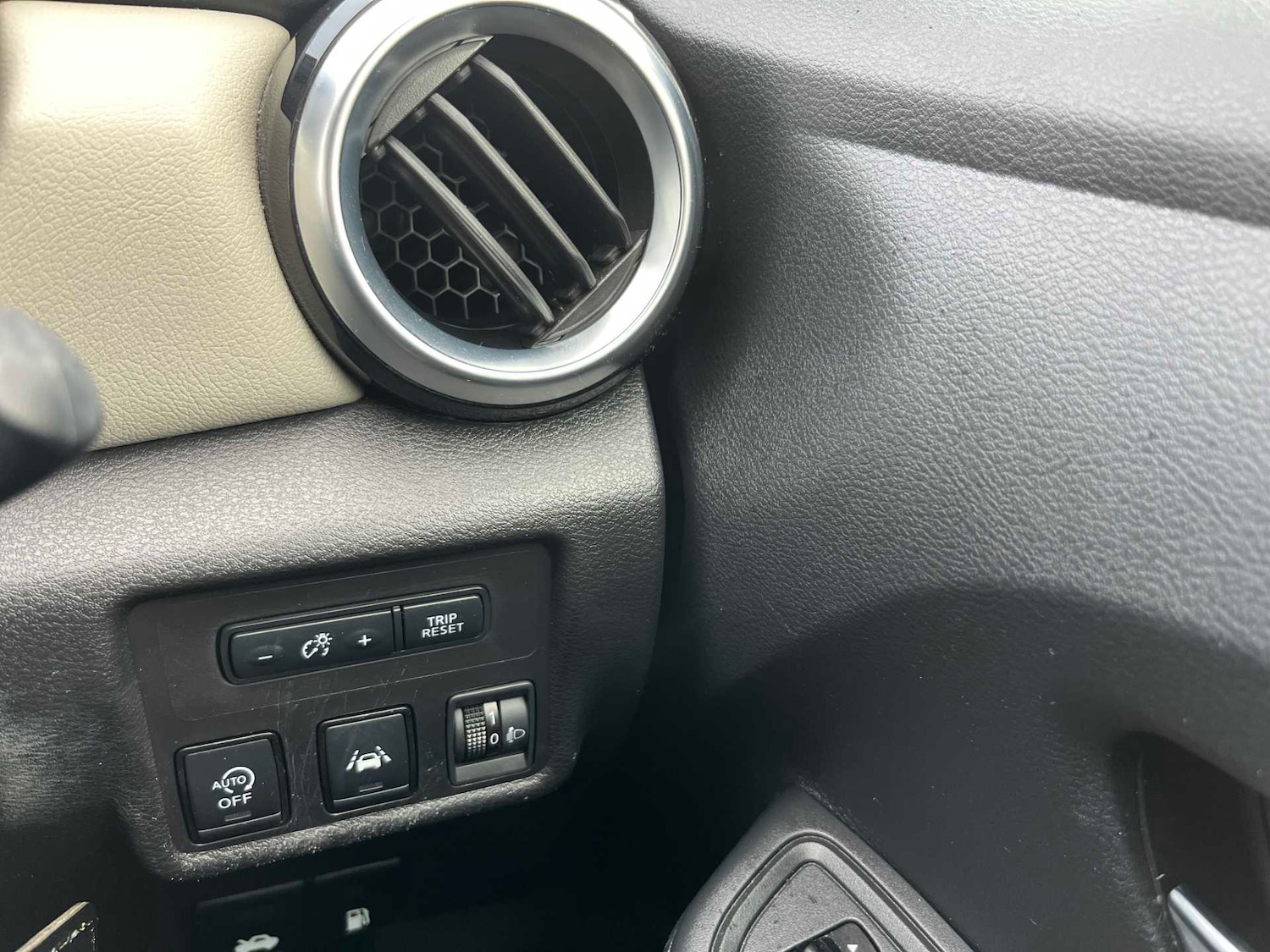 Used Nissan Micra 2022 for sale - 76785203: Photo 21