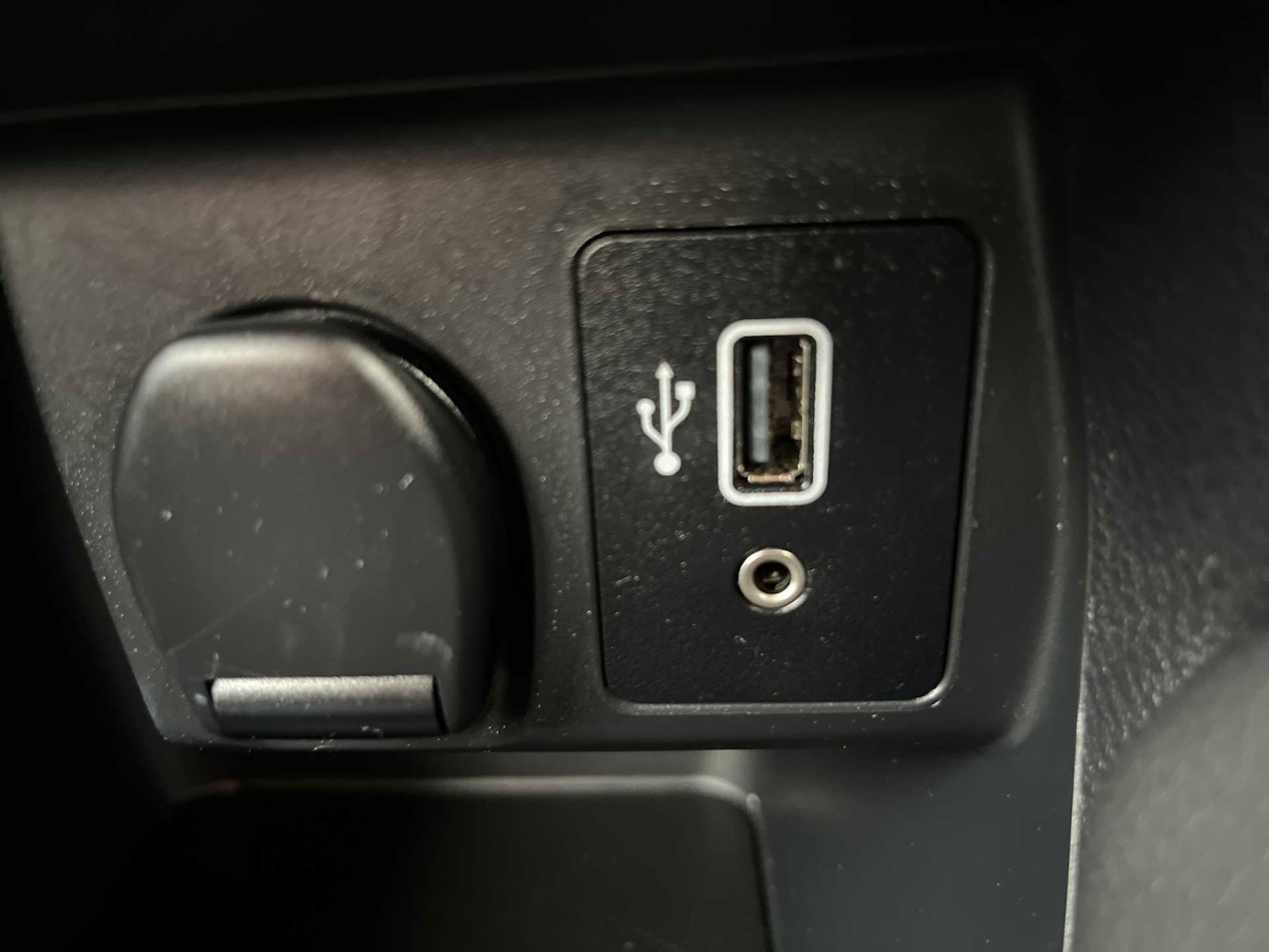 Used Nissan Micra 2022 for sale - 76785203: Photo 22