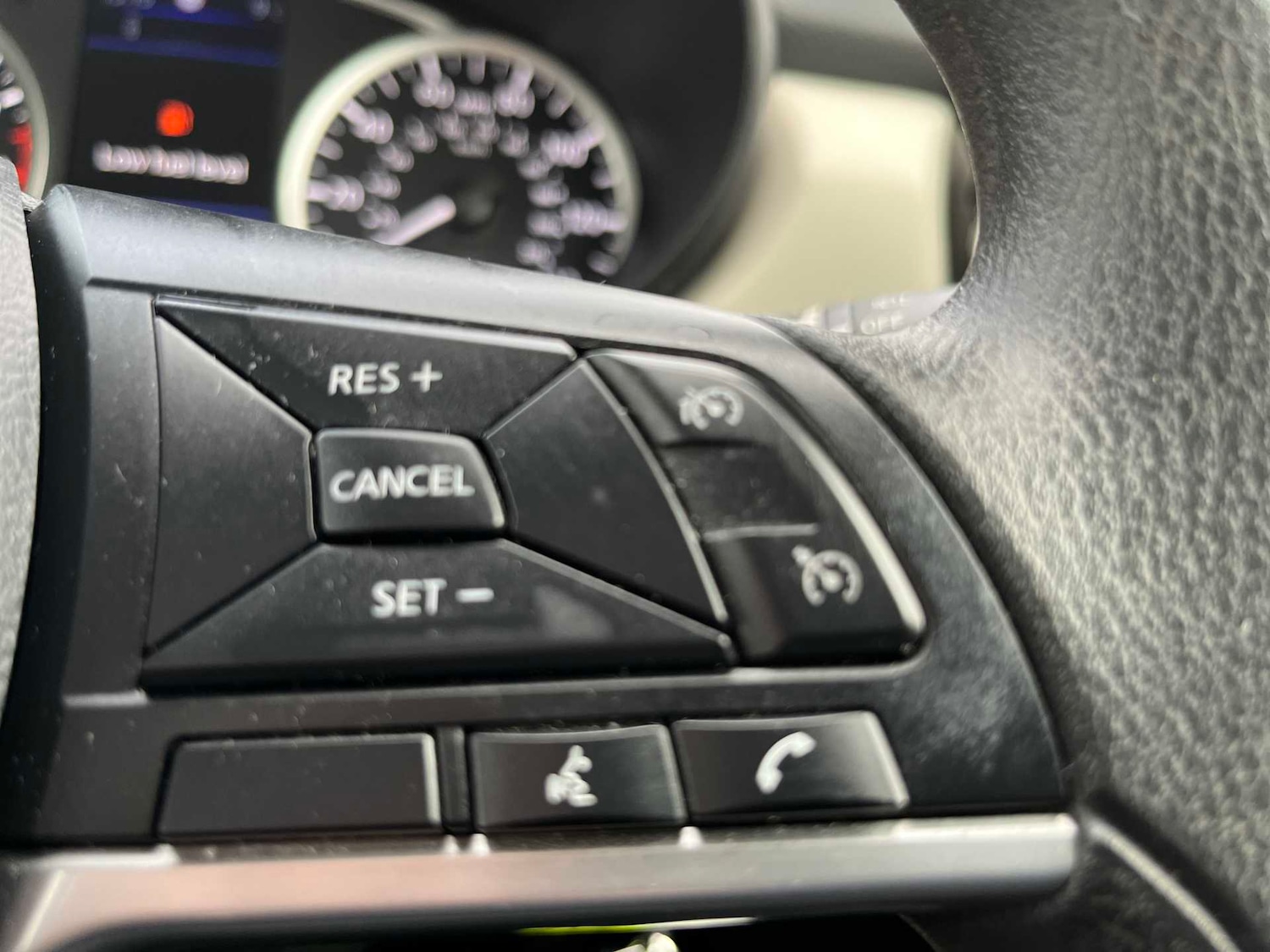 Used Nissan Micra 2022 for sale - 76785203: Photo 23