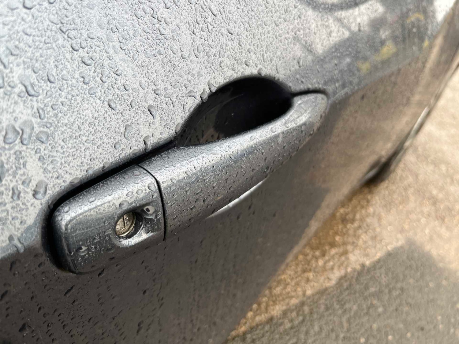 Used Nissan Micra 2022 for sale - 76785203: Photo 29