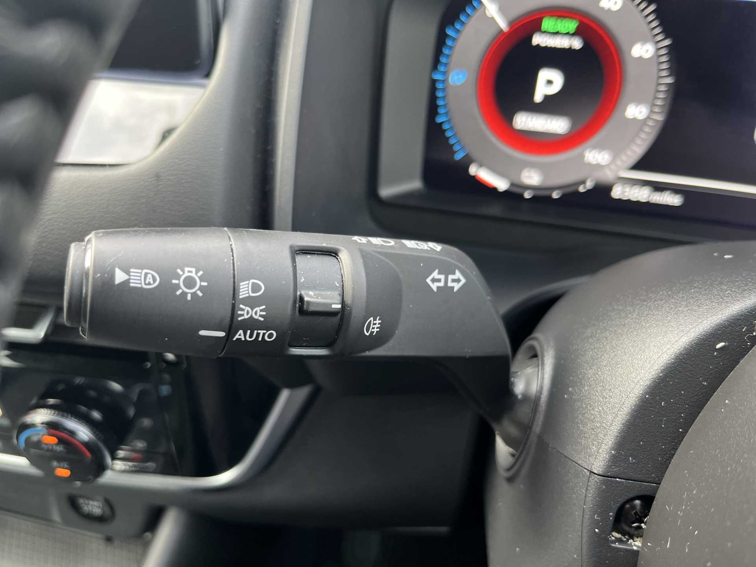 Used Nissan Qashqai 2023 for sale - 76449651: Photo 25