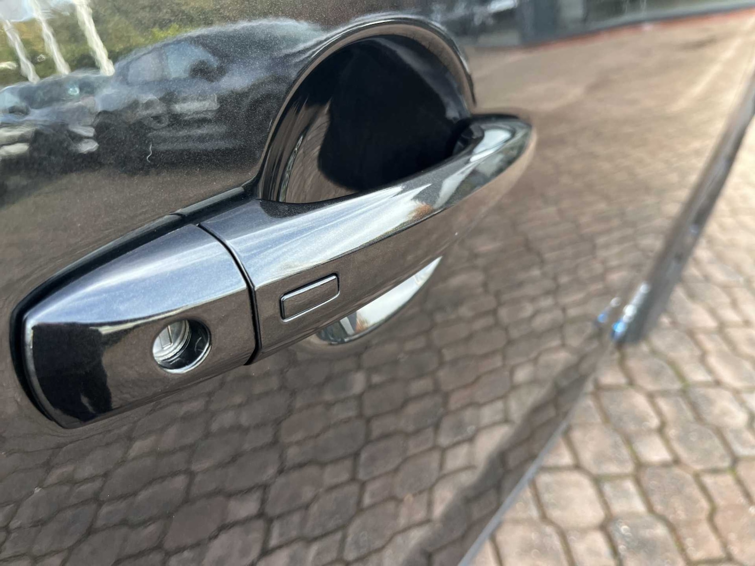 Used Nissan Qashqai 2023 for sale - 76449651: Photo 28