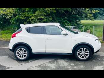 2011 (61) - 1.5 dCi Tekna 5dr