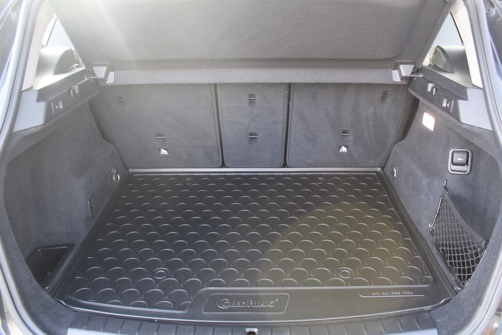 Used BMW 2 Series 2015 for sale - 76534141: Photo 11