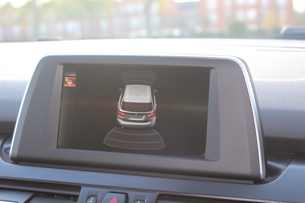 Used BMW 2 Series 2015 for sale - 76534141: Photo 7