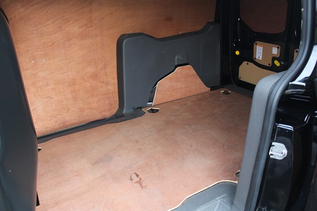 Used Ford Transit Connect 2022 for sale - 76882092: Photo 14