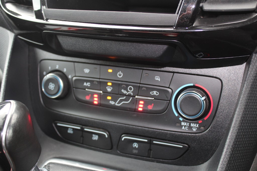 Used Ford Transit Connect 2022 for sale - 76882092: Photo 9