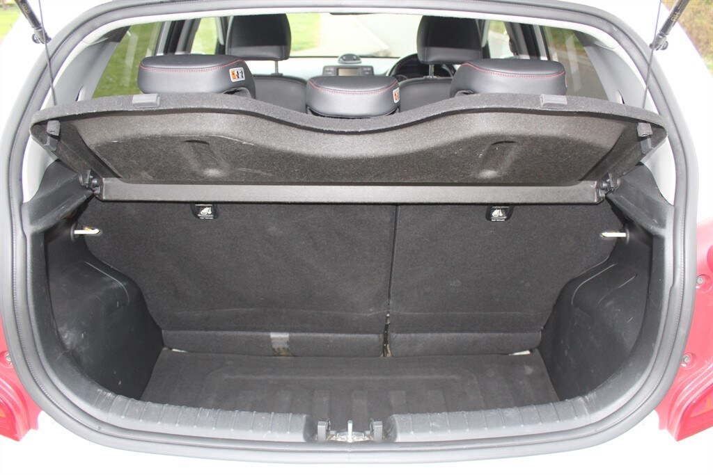 Used Kia Picanto 2017 for sale - 78212154: Photo 10