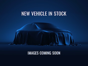 Used Land Rover Discovery Sport 2015 for sale - 79504681: Photo