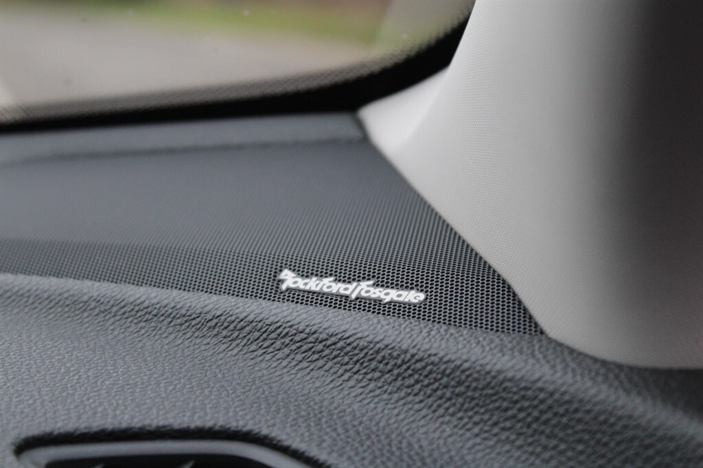 Used Mitsubishi Eclipse Cross 2019 for sale - 77592447: Photo 12