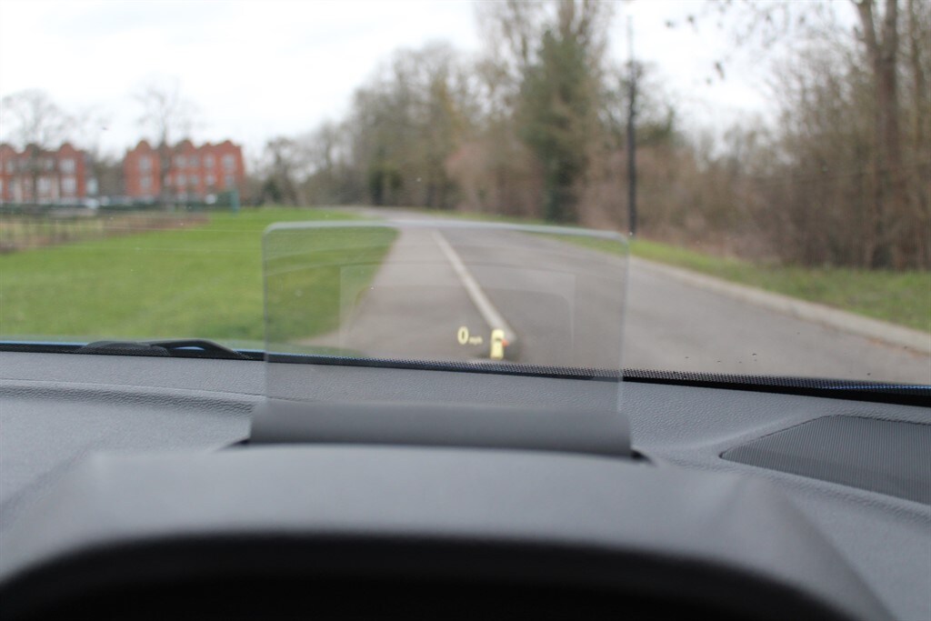 Used Mitsubishi Eclipse Cross 2019 for sale - 77592447: Photo 13