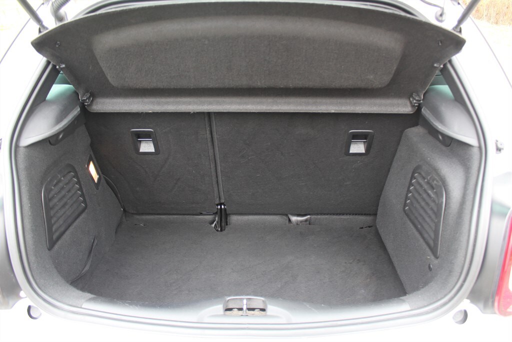 Used DS Automobiles DS 3 2016 for sale - 78000572: Photo 11