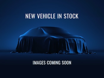 2021 - 1.7 dCi N-Connecta 5dr 4WD [7 Seat]