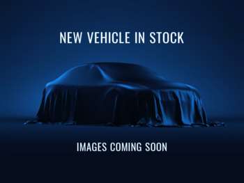 2009 - COMFORT 5-Door