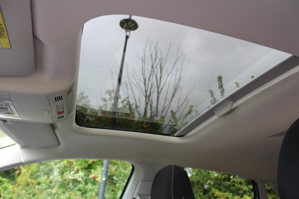 Used Volkswagen Polo 2021 for sale - 75571870: Photo 10