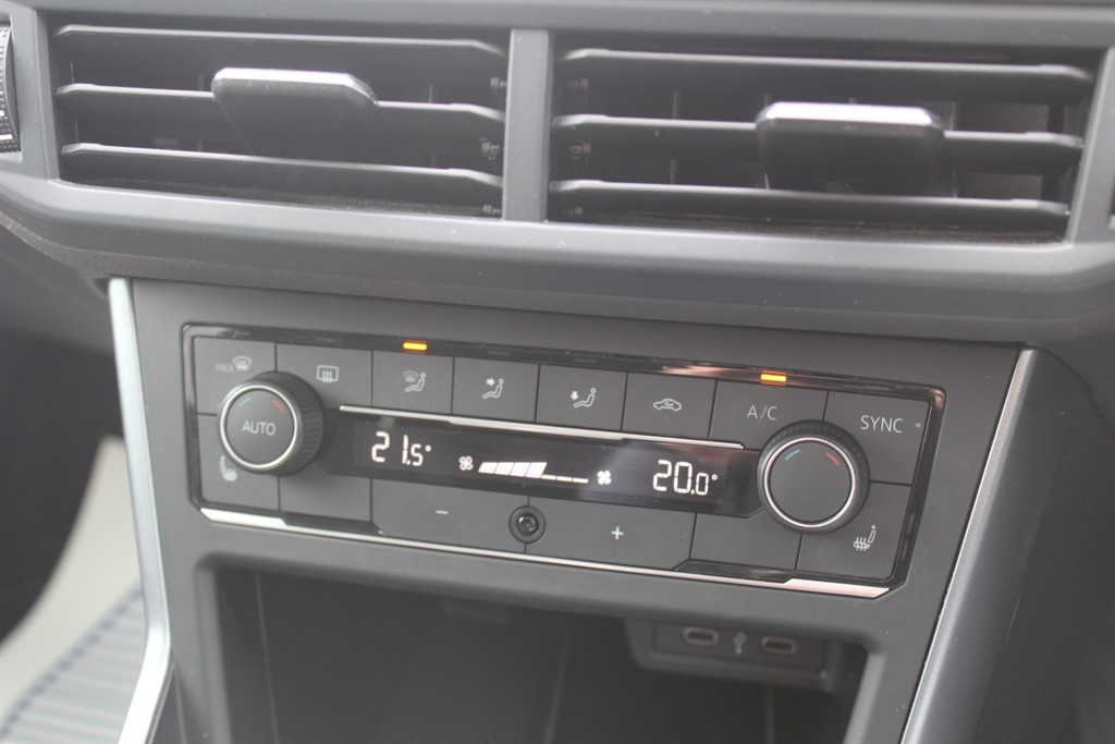 Used Volkswagen Polo 2021 for sale - 75571870: Photo 12