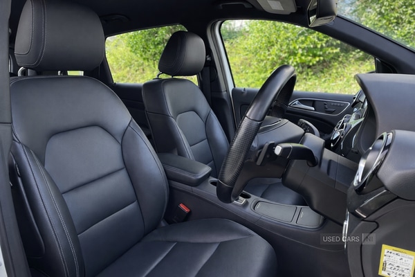 Used Mercedes-Benz B Class for sale - 77893278: Photo 14