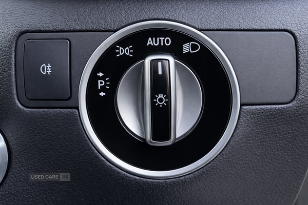 Used Mercedes-Benz B Class for sale - 77893278: Photo 19