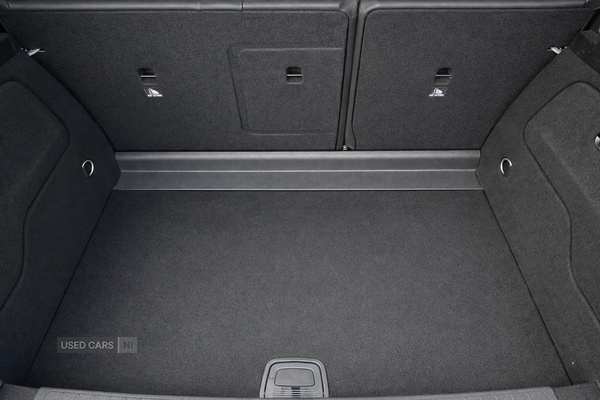 Used Mercedes-Benz B Class for sale - 77893278: Photo 23