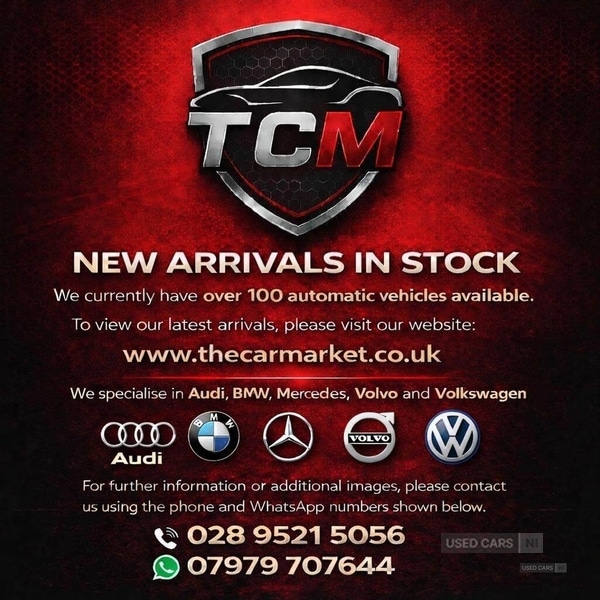 Used Mercedes-Benz B Class for sale - 77893278: Photo 4