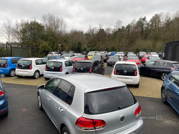 Used Volkswagen Beetle for sale - 77599514: Photo 8