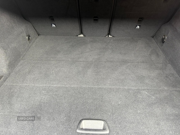 Used BMW X1 for sale - 76927377: Photo 12