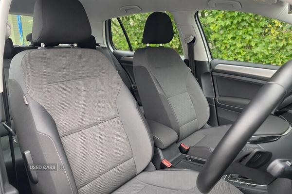 Used Volkswagen Golf for sale - 77647339: Photo 14