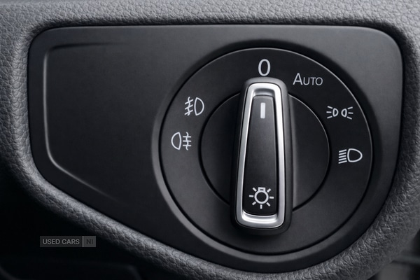 Used Volkswagen Golf for sale - 77647339: Photo 19