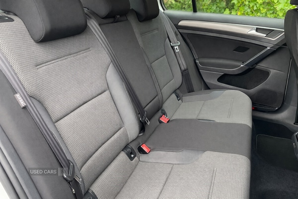 Used Volkswagen Golf for sale - 77647339: Photo 22