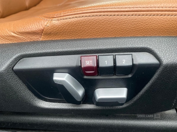 Used BMW 3 Series for sale - 77551104: Photo 10