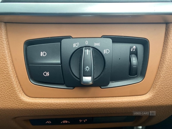 Used BMW 3 Series for sale - 77551104: Photo 11