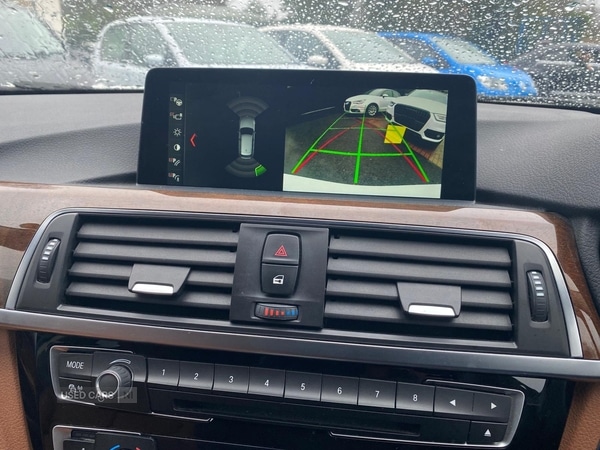 Used BMW 3 Series for sale - 77551104: Photo 13