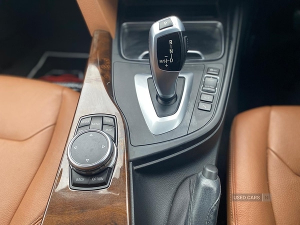 Used BMW 3 Series for sale - 77551104: Photo 15