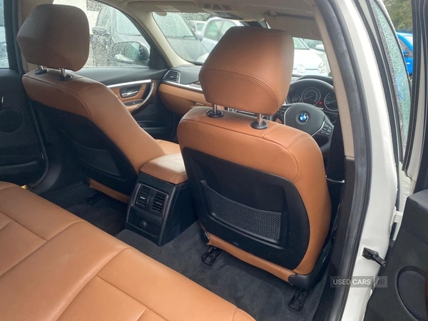 Used BMW 3 Series for sale - 77551104: Photo 17