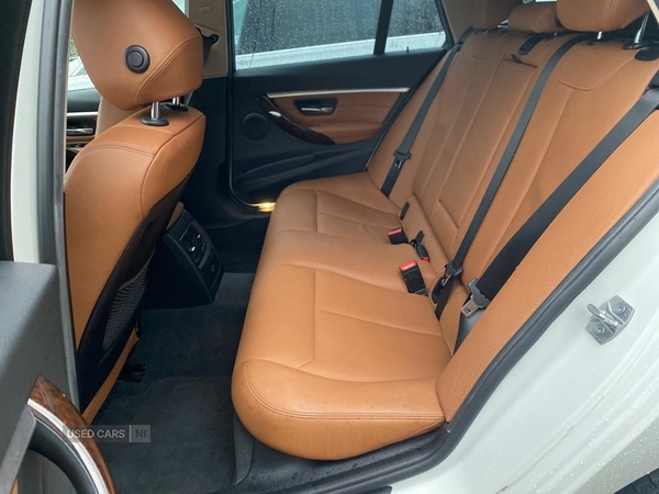 Used BMW 3 Series for sale - 77551104: Photo 18