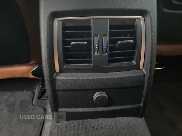 Used BMW 3 Series for sale - 77551104: Photo 19