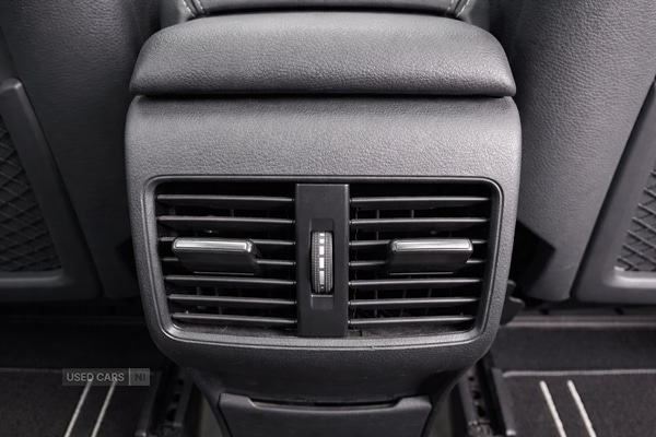 Used Mercedes-Benz B Class for sale - 77893277: Photo 20