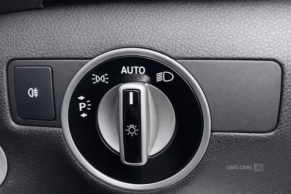 Used Mercedes-Benz B Class for sale - 77893277: Photo 21