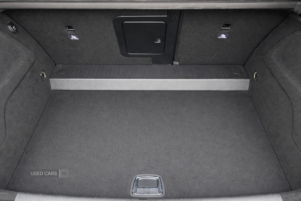 Used Mercedes-Benz B Class for sale - 77893277: Photo 26