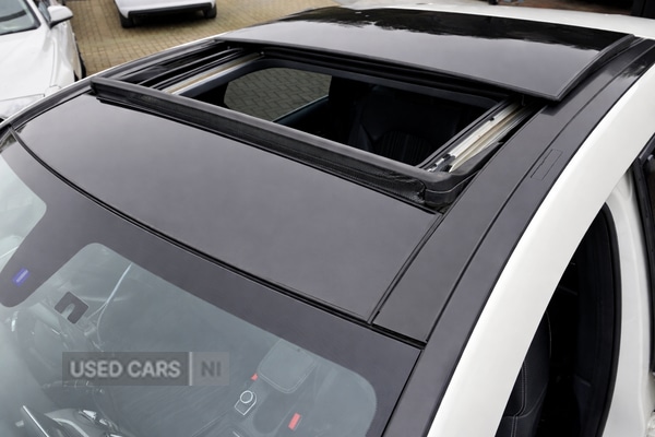 Used Mercedes-Benz B Class for sale - 77893277: Photo 27