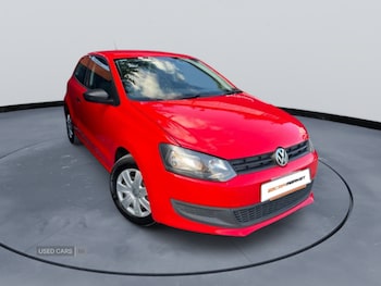 2014 - 1.2 60 S 3dr