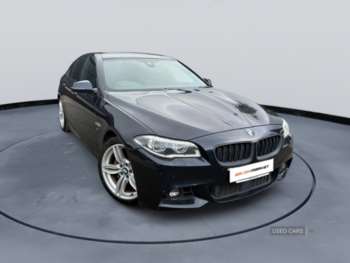 3.0 Active Hybrid Auto 4DR