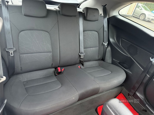 Used Kia Rio 2012 for sale - 77163784: Photo 12