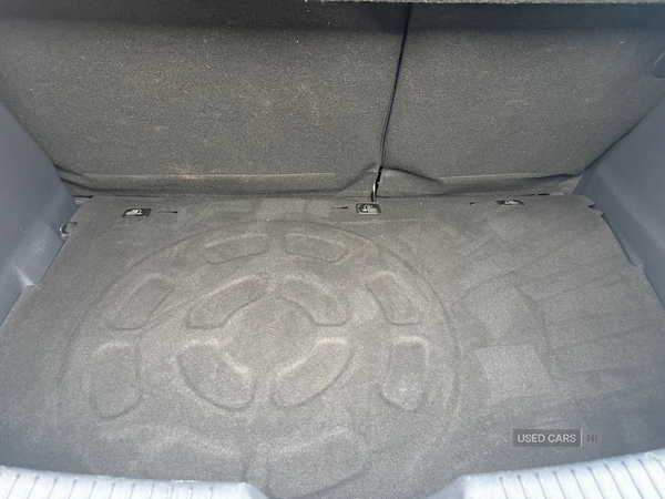 Used Kia Rio 2012 for sale - 77163784: Photo 13