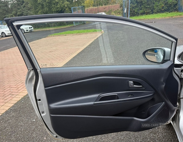 Used Kia Rio 2012 for sale - 77163784: Photo 15